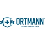 Ortmann