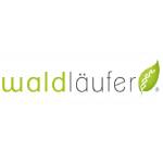 Waldlaufer