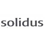 Solidus