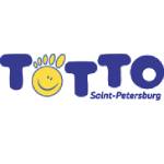 Totto