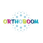 Orthoboom