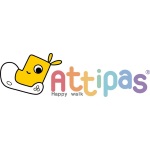 Attipas