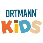 Ortmann Kids