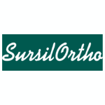 SursilOrtho
