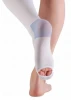 Компрессионные противоэмболические чулки на поясе (1 класс) VENOTEKS HOSPITAL Thrombo18 1A211