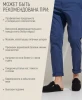 FOOTWELL Сабо мужские анатомические арт.510039-026 хаки