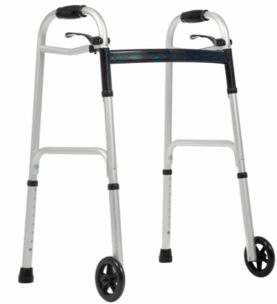 ORTONICA Ходунки XR205