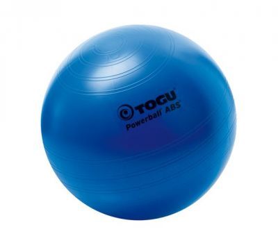 TOGU Мяч 45 ABS