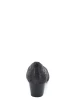 Caprice Лодочки женские арт.9-22308-43-01A BLACK REPTILE