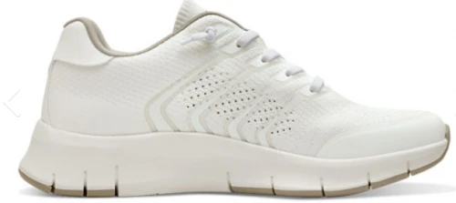 Tamaris Comfort Кроссовки женские арт.1-23765-42-100