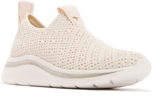 Tamaris Comfort Туфли женские арт.8-84704-44-400 Beige