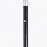 Костыль ORTONICA KR404