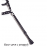 Костыль ORTONICA KR404