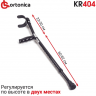 Костыль ORTONICA KR404