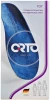 Детские ортопедические стельки ORTO TOY