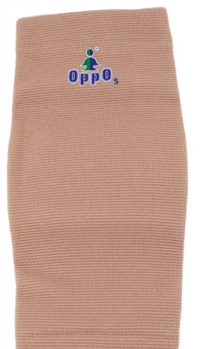 OPPO Ортез на голень 2010