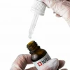 TETE COSMETIKA Биокомплекс омолаживающий для век с лифтинг-эффектом