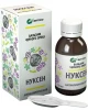 БАЛЬЗАМ «НУКСЕН» X АНТИАЛЛЕРГИЧЕСКИЙ