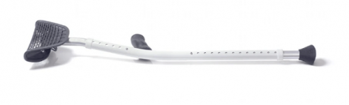 Костыль ORTONICA KR407