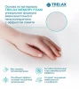 TRELAX Подушка ортопедическая под голову д/детей старше 3-х лет RESPECTA BABY П 35