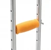 ORTONICA Костыль подмышечные KS 502