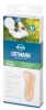 Ортопедические бескаркасные полустельки ORTMANN SolaPro PRIMA BZ0152