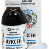 БАЛЬЗАМ «НУКСЕН» ЗДОРОВЫЕ ПОЧКИ