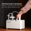 Армед Отсасыватель хирургический электрический 7Е-В