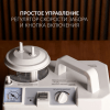 Армед Отсасыватель хирургический электрический 7Е-В