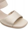 Tamaris Туфли женские арт.8-28705-46-414 Ivory Comb