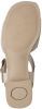 Tamaris Туфли женские арт.8-28705-46-414 Ivory Comb