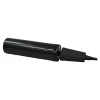 Насос для мячей и игрушек KINERAPY PUMP RP200