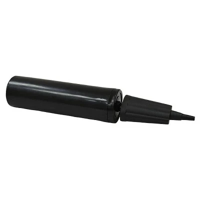 Насос для мячей и игрушек KINERAPY PUMP RP200