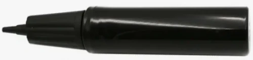 Насос для мячей и игрушек KINERAPY PUMP RP200