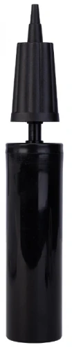Насос для мячей и игрушек KINERAPY PUMP RP200