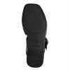 Tamaris Сандали женские арт.1-28117-46-001 Black