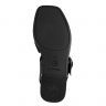 Tamaris Сандали женские арт.1-28117-46-001 Black