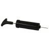 Ручной игольчатый насос для массажёров и тренажёров KINERAPY PUMP RP100