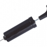 Ручной игольчатый насос для массажёров и тренажёров KINERAPY PUMP RP100