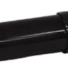 Ручной игольчатый насос для массажёров и тренажёров KINERAPY PUMP RP100