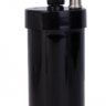 Ручной игольчатый насос для массажёров и тренажёров KINERAPY PUMP RP100