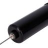 Ручной игольчатый насос для массажёров и тренажёров KINERAPY PUMP RP100