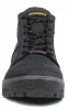 BURGERSCHUHE Ботинки арт. 82424 мужские,шерсть,синий