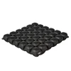 ORTONICA Подушка противопролежневая Comfort C460
