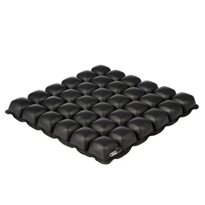 ORTONICA Подушка противопролежневая Comfort C460