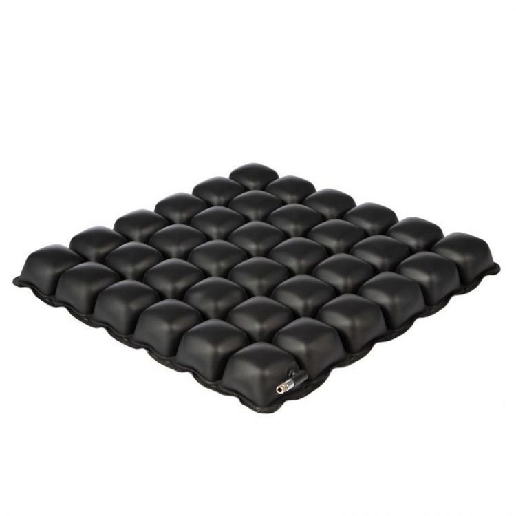 ORTONICA Подушка противопролежневая Comfort C460
