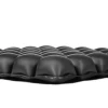 ORTONICA Подушка противопролежневая Comfort C460