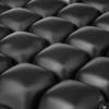 ORTONICA Подушка противопролежневая Comfort C460