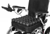 ORTONICA Подушка противопролежневая Comfort C460