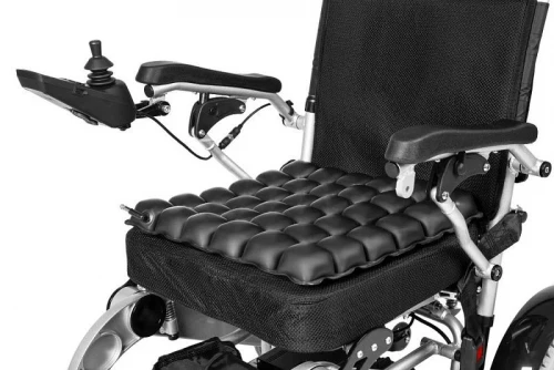 ORTONICA Подушка противопролежневая Comfort C460